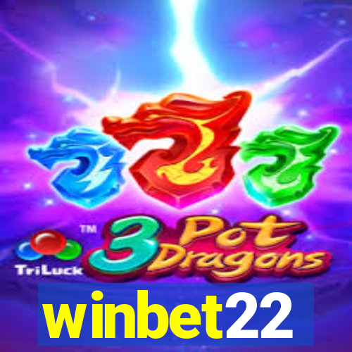 winbet22