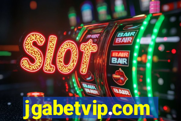 jgabetvip.com