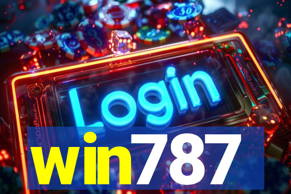 win787