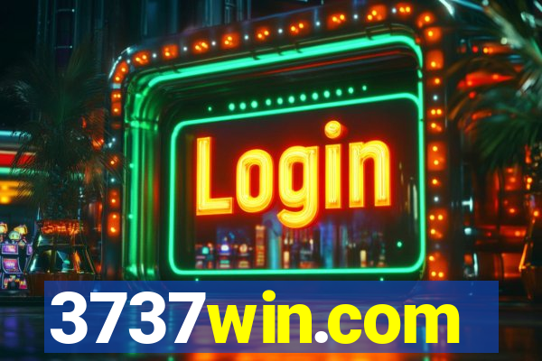 3737win.com