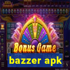 bazzer apk