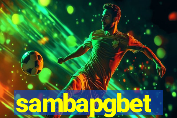 sambapgbet