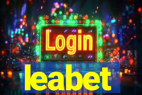 leabet