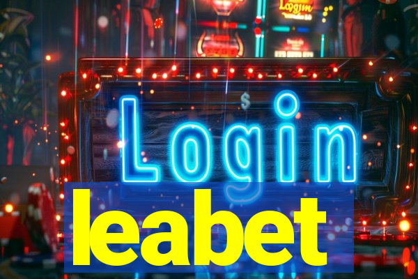 leabet