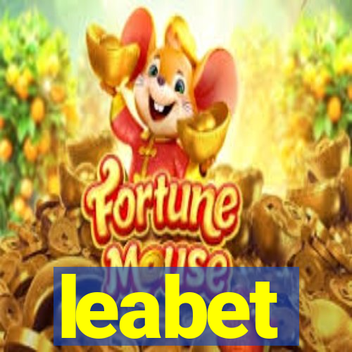 leabet