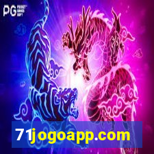 71jogoapp.com