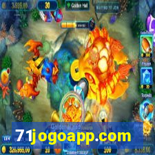 71jogoapp.com