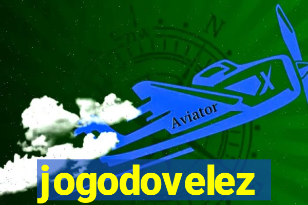 jogodovelez