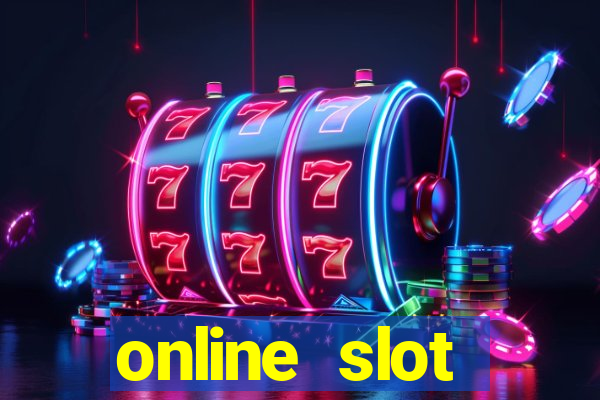 online slot machines for real money canada