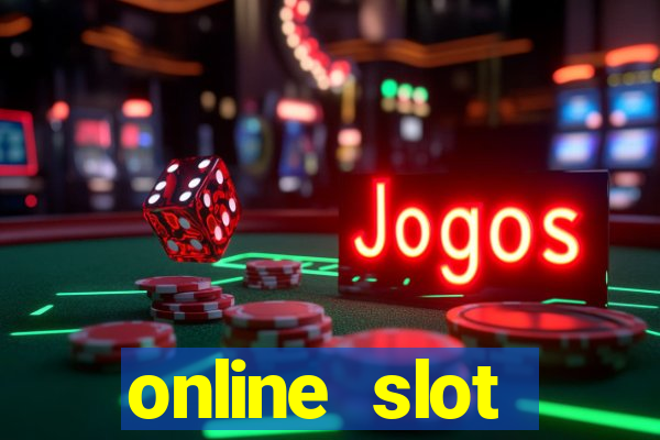 online slot machines for real money canada