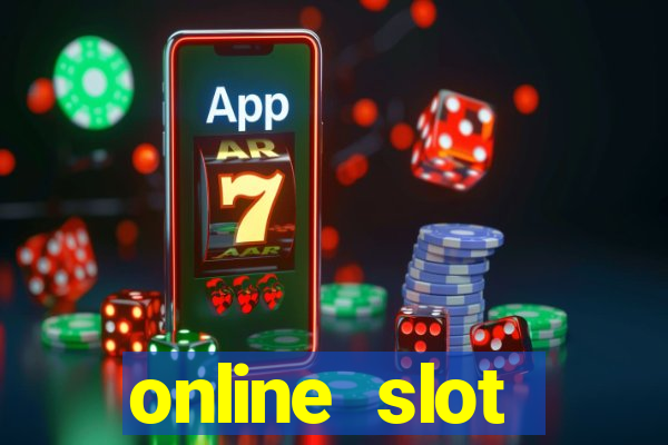 online slot machines for real money canada