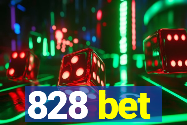 828 bet