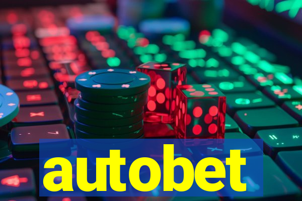 autobet