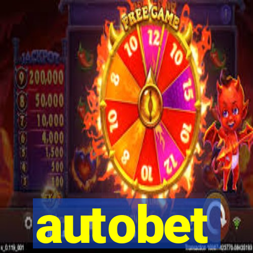 autobet