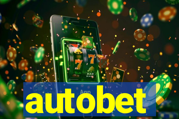 autobet