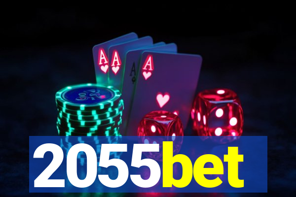 2055bet