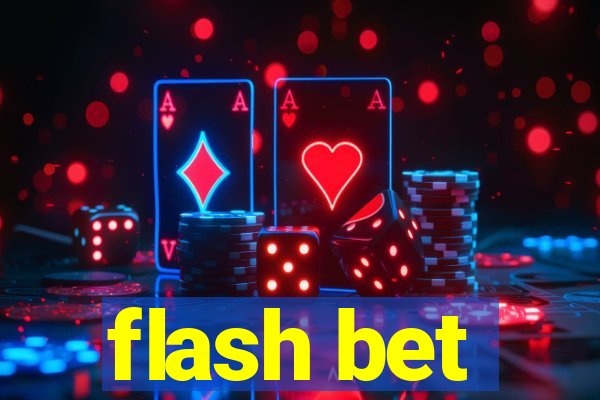 flash bet