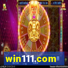 win111.com