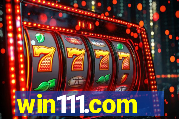 win111.com