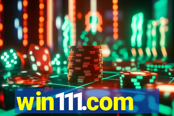 win111.com