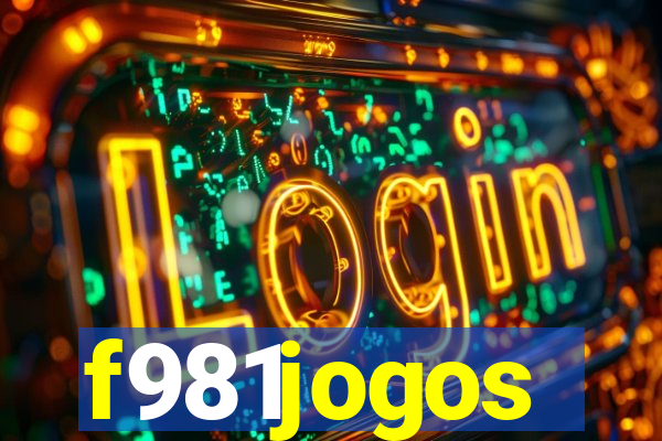 f981jogos