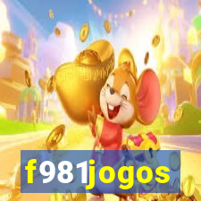 f981jogos