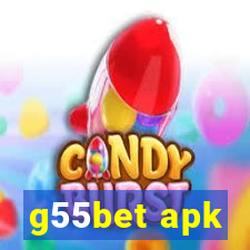 g55bet apk