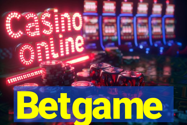 Betgame