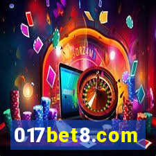 017bet8.com