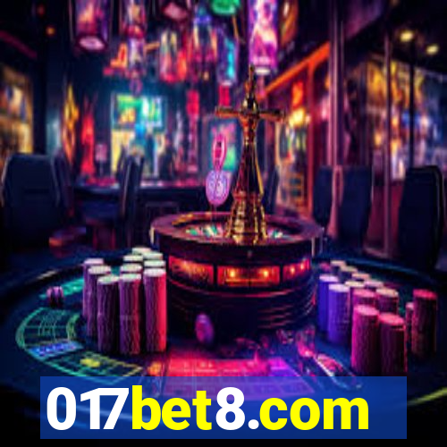 017bet8.com