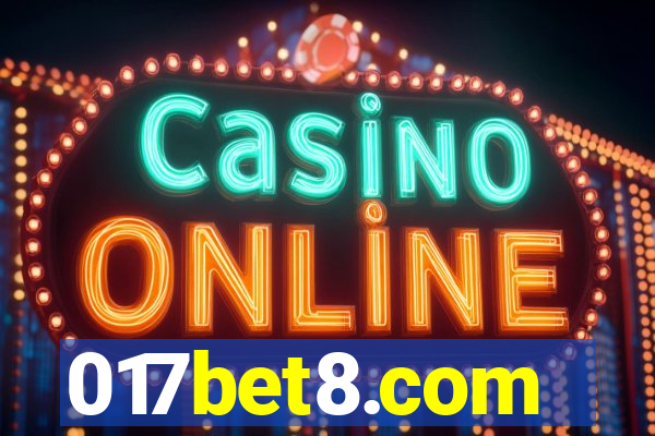 017bet8.com