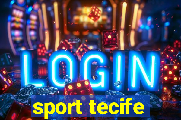 sport tecife