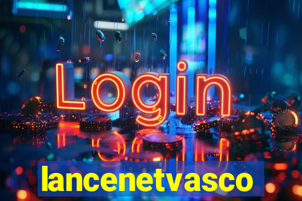 lancenetvasco