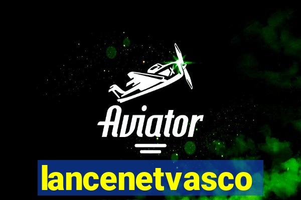 lancenetvasco