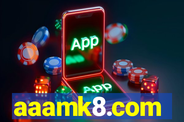 aaamk8.com