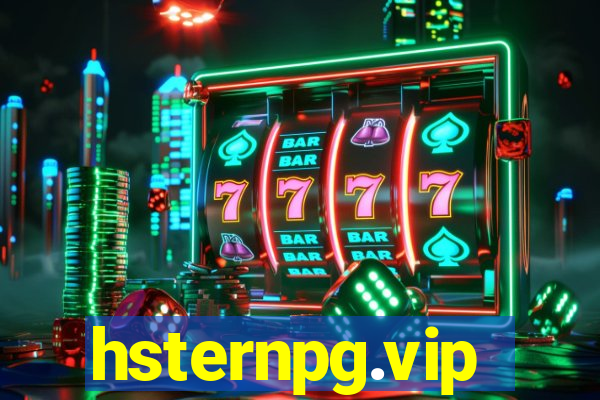 hsternpg.vip