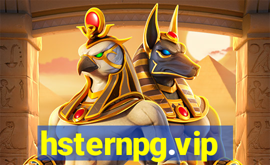 hsternpg.vip