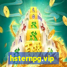 hsternpg.vip