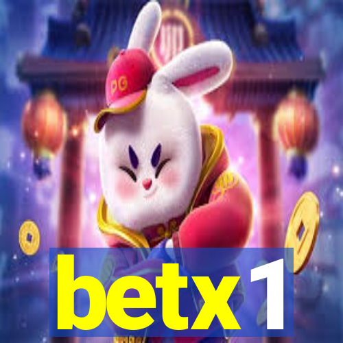 betx1