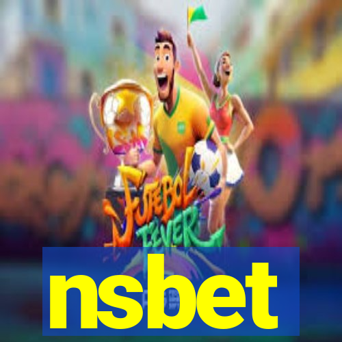 nsbet