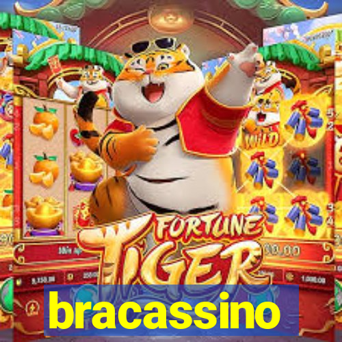 bracassino