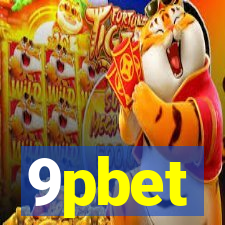 9pbet