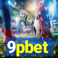 9pbet