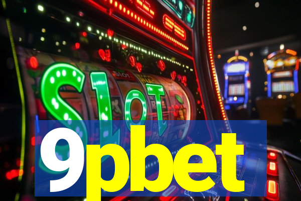 9pbet