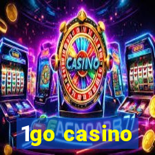 1go casino