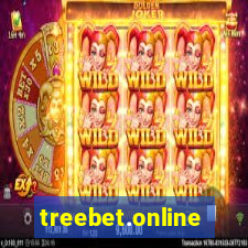 treebet.online