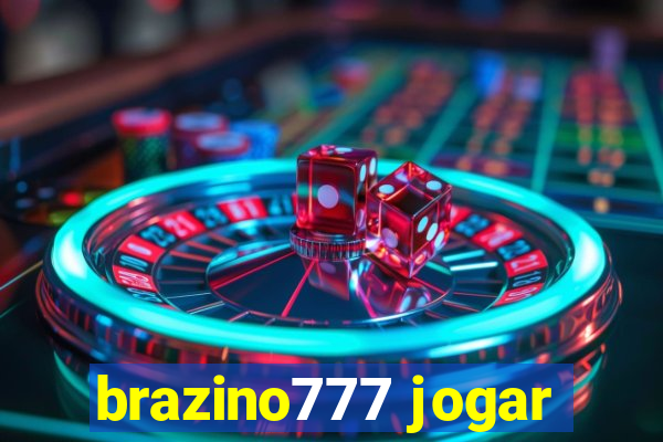 brazino777 jogar