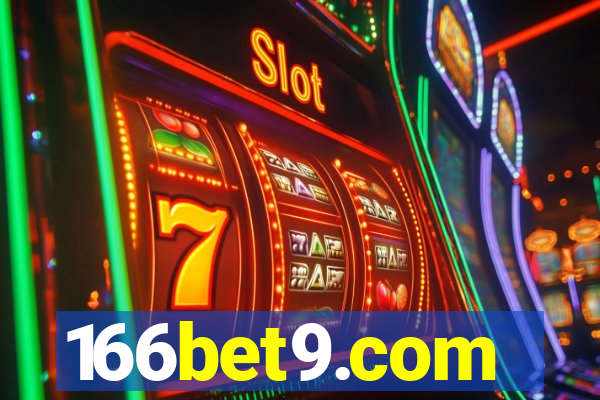 166bet9.com