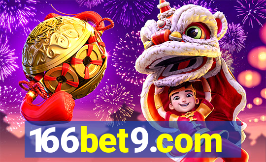 166bet9.com