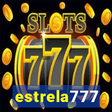 estrela777